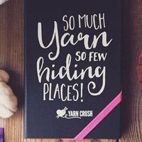 Gail Halliwell 🇬🇧 (@halliwellgail) 's Twitter Profile Photo