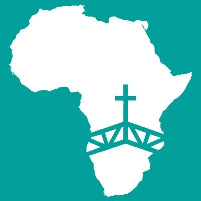 AfricaTabs's profile picture. Africa Tabernacle Evangelism