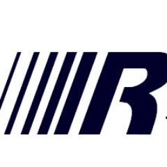 Resolve Motorsport