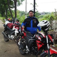 Dhirhamsyah (@dhirhamsyah_ege) 's Twitter Profile