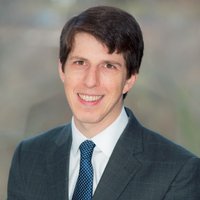 Kory Mertz (@kdmertz) 's Twitter Profile Photo