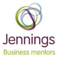 Jennings Business Mentors (@jenningsmentor) 's Twitter Profile