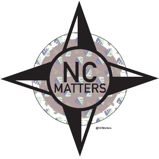 North Country Matters, a local public affairs video magazine, educates and informs the community on local issues and elections.