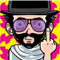Edumurru (@edumurrus) 's Twitter Profile