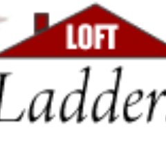 If you are looking for an easy solution to your storage needs then look no further. Wirral Loft Ladders are market leaders across the Merseyside area