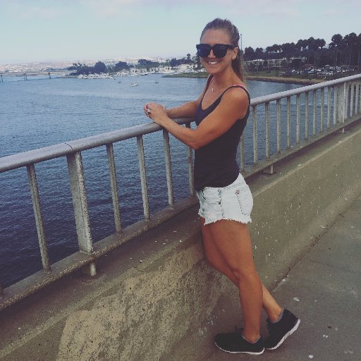 social impact | lover of coffee & cocktails, veggies & chocolate, running & resting, traveling & routine, Sash, Q and J