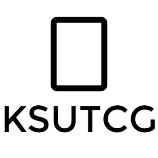 九州産業大学のサークルです。
いろいろなカードゲームをやっています。 #デュエマ  #遊戯王  #ポケモンカード  #バトルスピリッツ #春から九産大