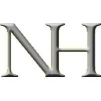 NHA Ltd(@NHALtd) 's Twitter Profile Photo