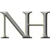NHA Ltd (@nhaltd) Twitter profile photo NHA Ltd (@nhaltd) Twitter profile photo