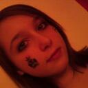 Leah Thomason - @leahflyy - Twitter