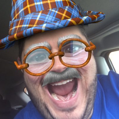 davewilo's profile picture. Sport Television Entertainment Music Premier League Comedians