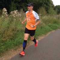 André Rieck (@sagmalcheesede) 's Twitter Profile