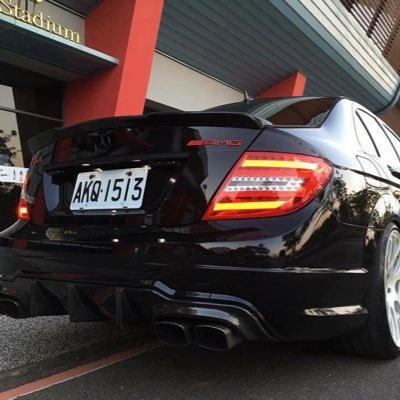 KiteSyl's profile picture. 