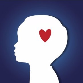 Research focusing on disparities in mental health care among adolescents of different races and ethnic backgrounds.