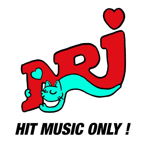 NRJ Hit Music Only en direct de Marseille avec @StefSibalo