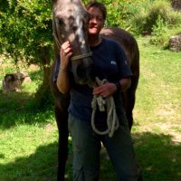 Harriet Rowland (@hatcorn) 's Twitter Profile Photo