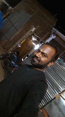 prabhujo8993's profile picture. I am try to catch my heart...