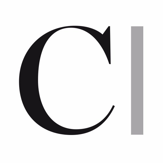 @CambridgeIndy