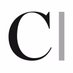 Cambridge Independent (@cambridgeindy) Twitter profile photo Cambridge Independent (@cambridgeindy) Twitter profile photo