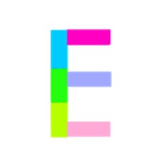 S_eptor's profile picture. A scripter on ROBLOX.