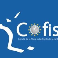 CoFIS (@filieresecurite) 's Twitter Profile