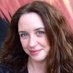 Deirdre Nolan (@potikidee) Twitter profile photo Deirdre Nolan (@potikidee) Twitter profile photo