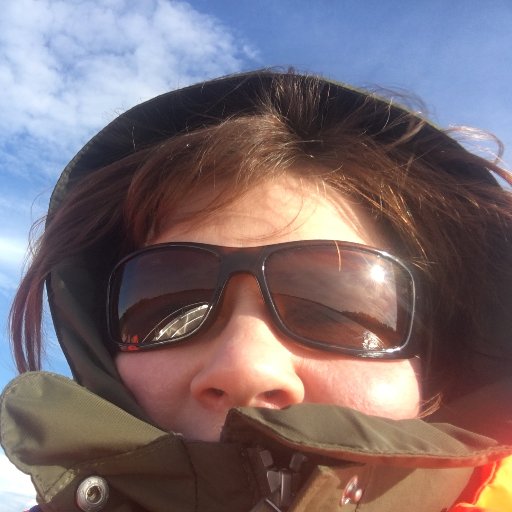 raija78's profile picture. 