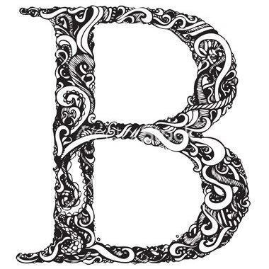 __Gh93's profile picture. 