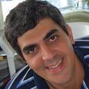 Nick DeCesare - @NickDeCesare - Twitter