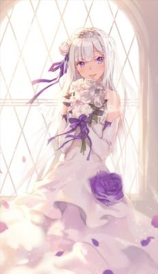 ユンさんゲームいろいろさんのプロフィール画像