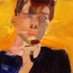 Eric Monkman (@e_monkman) Twitter profile photo Eric Monkman (@e_monkman) Twitter profile photo