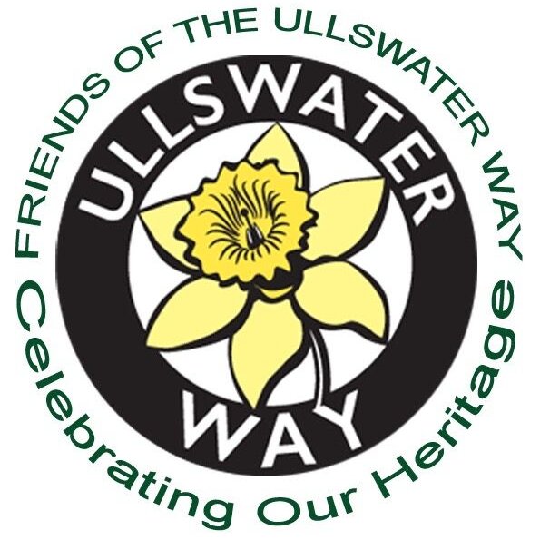 We're local a group celebrating all that makes Ullswater special – the beauty of the landscape, its history and traditions and the people who live and work here