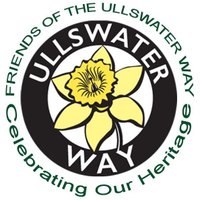 Friends of Ullswater(@Ullswater_Way) 's Twitter Profile Photo