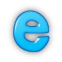 ennysblog's profile picture. 