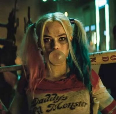 MailheJess's profile picture. 