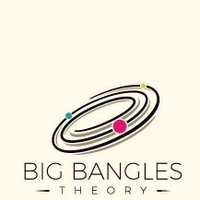 BigBanglesTheory (@bigbangletheory) 's Twitter Profile