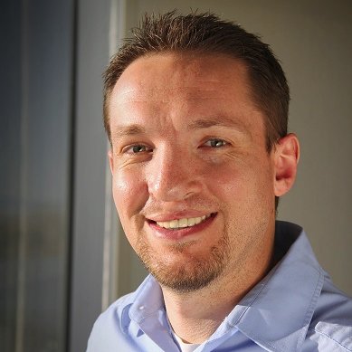 scarceinsight's profile picture. Husband, father, and research enthusiast. Author of the Scarce Insight Blog.