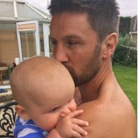 Thomas Bailey (@tgbailey77) 's Twitter Profile