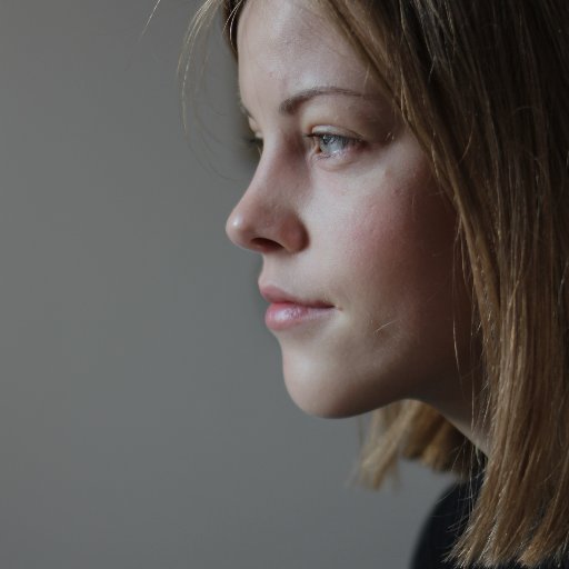 Interior Architect from Trondheim, Norway. Studies MA Sustainable Design in London. Enjoy outdoor photography and birds #thoseabouttofly