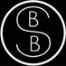 BlackBourbonSociety (@BlackBourbonSoc) Twitter profile photo