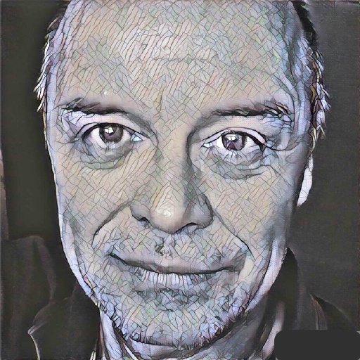 spehdtsch's profile picture. Lebt und arbeitet in Berlin, schreibt  meistens auf Englisch. Blog auf Deutsch unter http://t.co/zSYHKvyDcP | in English at http://t.co/WT2N0YM0Ds