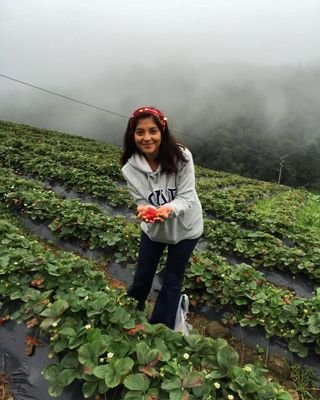 aybeleg's profile picture. Ya herseyim ya hiçim...AÜTF 18