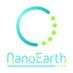 NanoEarth (@nanoearthvt) Twitter profile photo