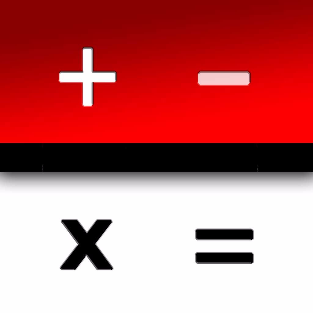 PokeCalculator is a Pokemon Go utility tool for iOS that allows you to see how good your Pokemon really are!