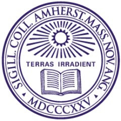 Official Twitter account of the Amherst College Men's Golf program