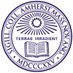 Amherst Golf (@amherstmensgolf) Twitter profile photo Amherst Golf (@amherstmensgolf) Twitter profile photo