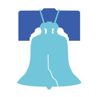 Phila. Fund Alliance (@phlfundalliance) 's Twitter Profile