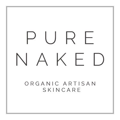 #Handmade Organic Artisan skincare.
Lovingly prepared in small batches using the finest pure organic plant based ingredients #organic #vegan #skincare