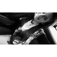 Sharon♡ (@sharonsilvestr3) 's Twitter Profile
