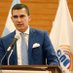 Fidel Ycaza (@ycazafidel) Twitter profile photo Fidel Ycaza (@ycazafidel) Twitter profile photo